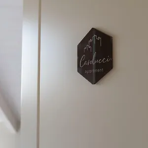 San Lorenzo 西尔米奥奈